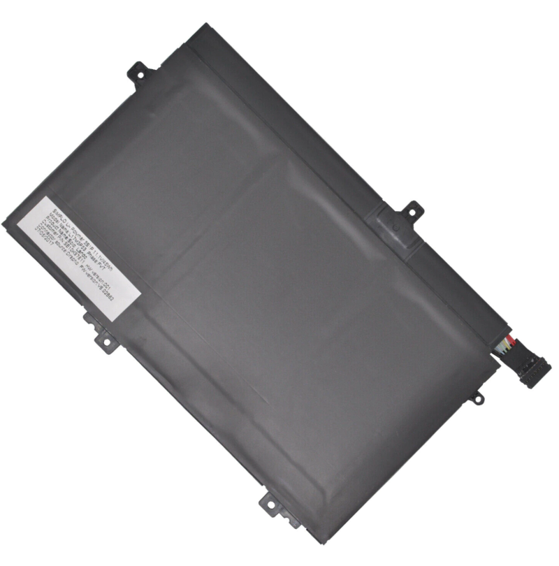 PIN LENOVO L580/L17M3P53/ 01AV463 =45wh