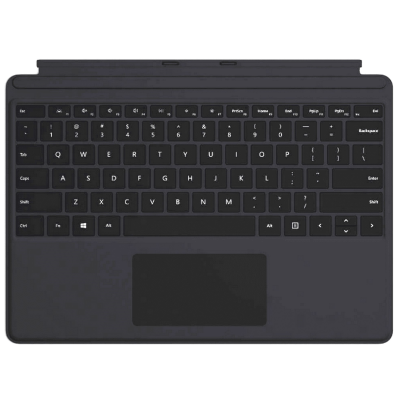 Bàn phím surface pro