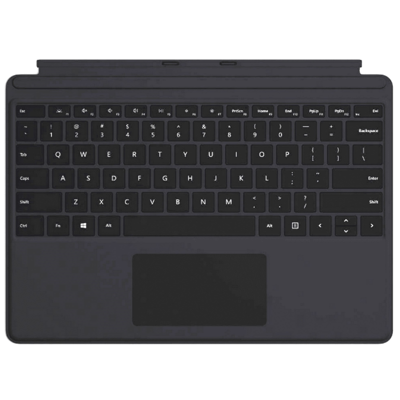 Bàn phím surface pro