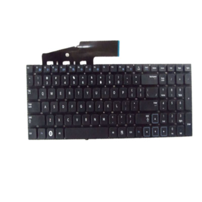 Bàn phím Samsung 300v7