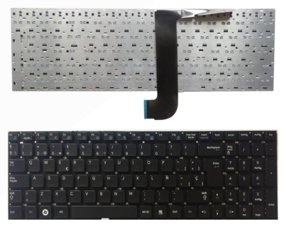 Bàn phím Samsung RF511 RF510 QX530 RC530