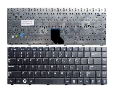 Bàn phím samsung R520