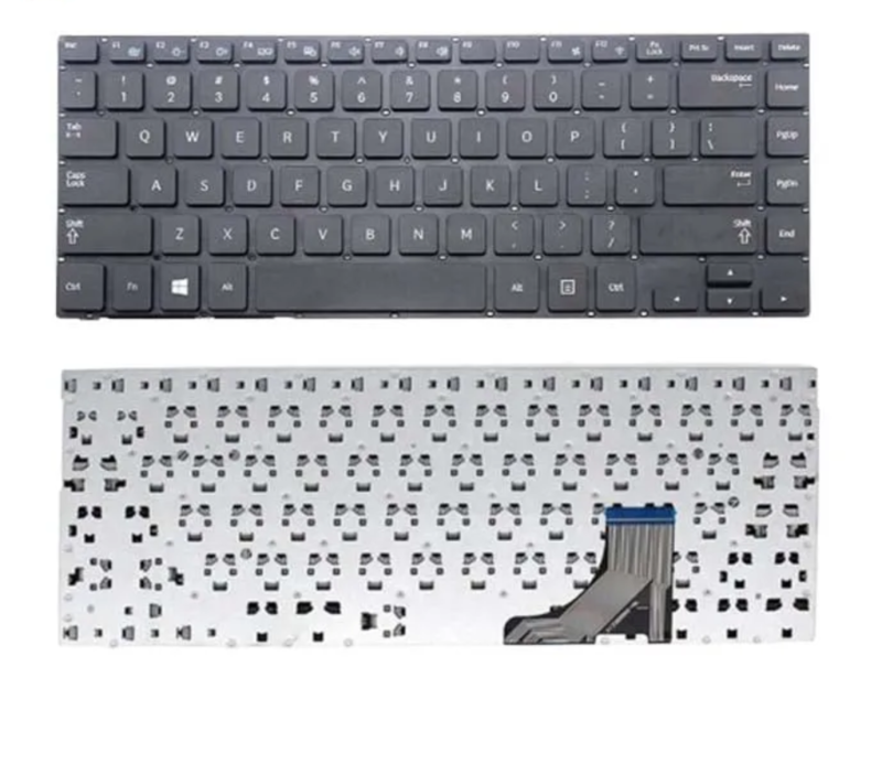 Bàn phím Samsung U4E450R4