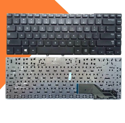 Bàn phím Samsung NP270E4V