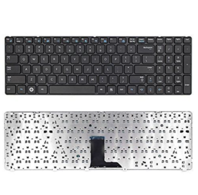 Bàn phím  Samsung R580