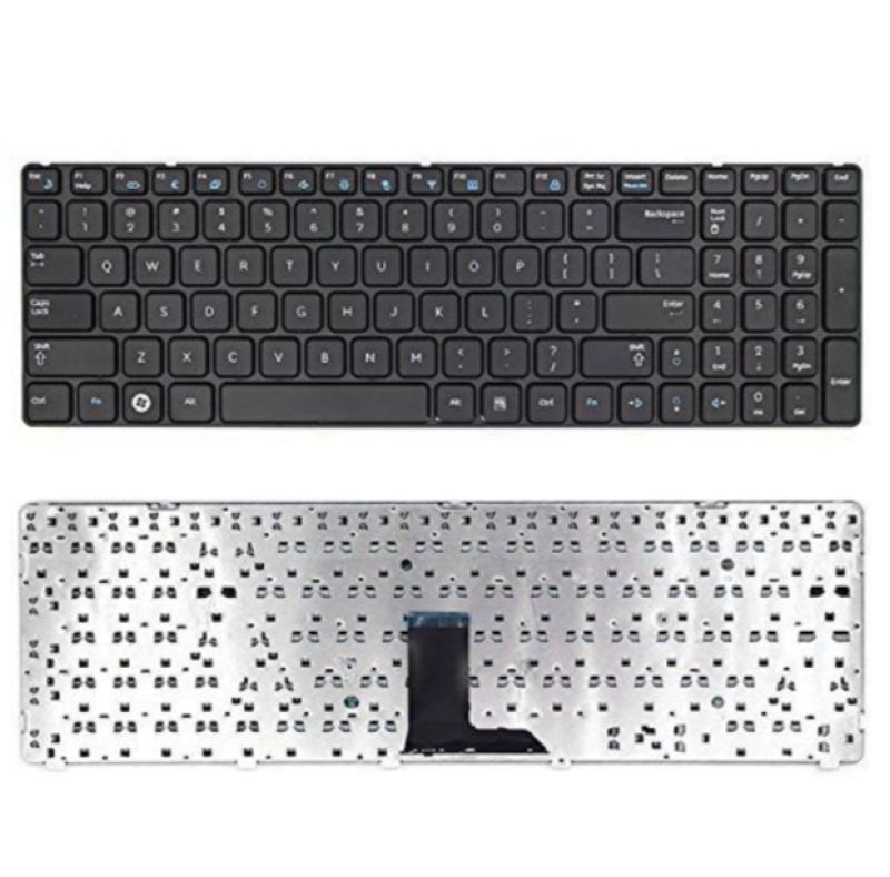 Bàn phím  Samsung R580