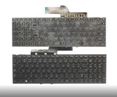 Bàn phím  Samsung NP300E5A