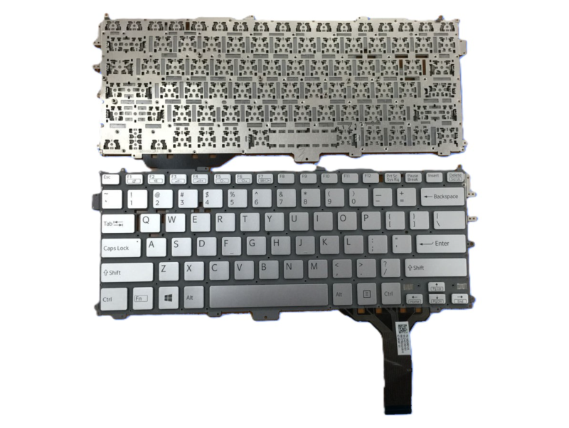 Bàn phím  SONY SVP13