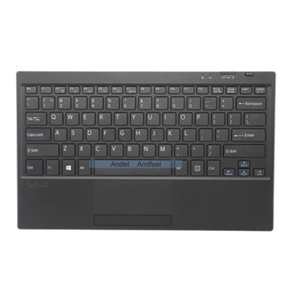 Bàn phím  Sony SVT11