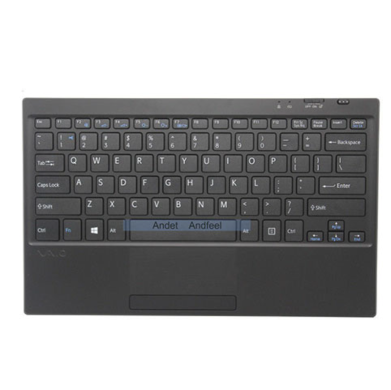 Bàn phím  Sony SVT11