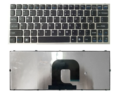 Bàn phím Sony YA/YB/AG