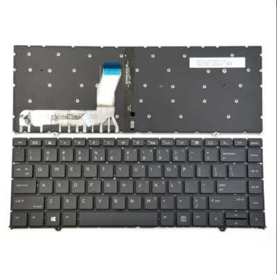 Bàn phím HP EliteBook 1050 G1