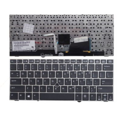 Bàn phím HP 2170P/2170