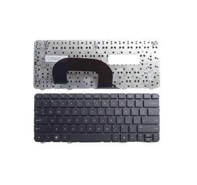 Bàn phím HP DM1-3000