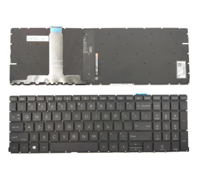 Bàn phím HP 450g8