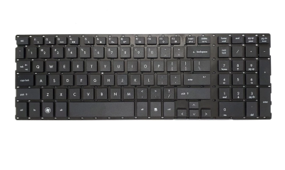 Bàn phím HP 4510S/4710S