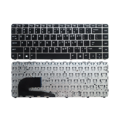 Bàn phím HP 840-g3