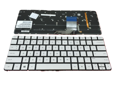 Bàn phím hp 13-3000