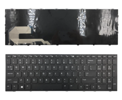 Bàn phím HP 850G5