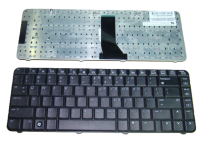 Bàn phím HP V3700