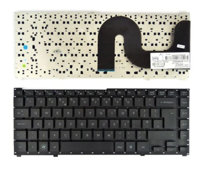 Bàn phím HP 4310s zin
