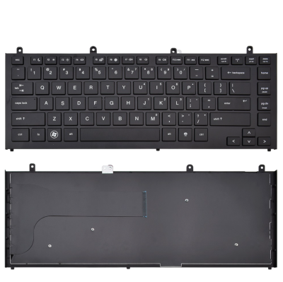 Bàn phím hp 4320s