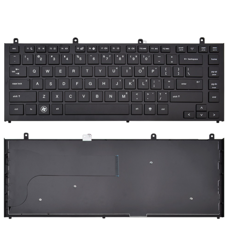 Bàn phím hp 4320s