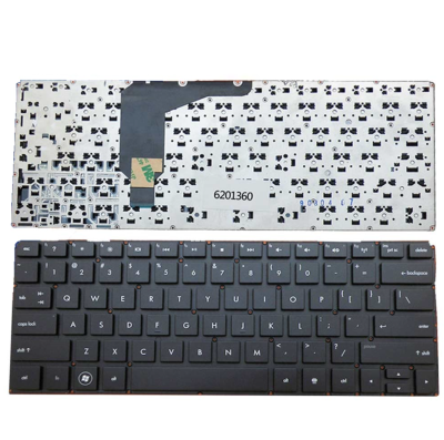 Bàn phím HP ENVY 13-1000