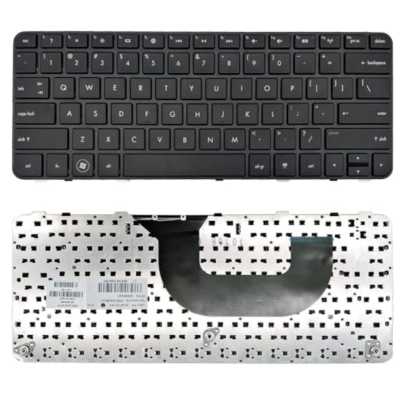 Bàn phím HP DM1