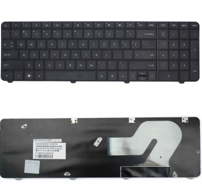 Bàn Phím HP CQ72 /G72
