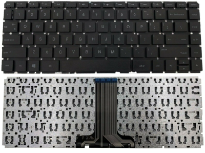Bàn Phím HP 13-A/B