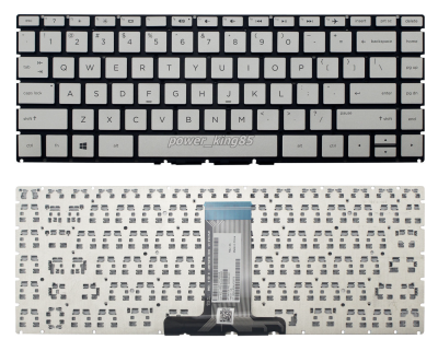 Danh sách hình ảnh chụp sản phẩm