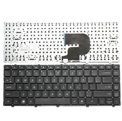 Bàn phím HP 4340