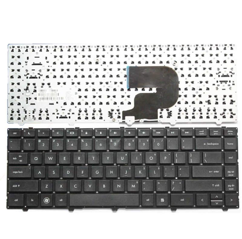 Bàn phím HP 4340