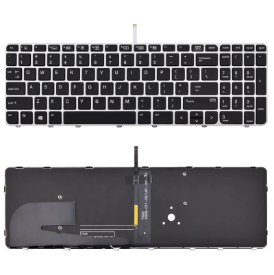 Bàn phím HP 850g3