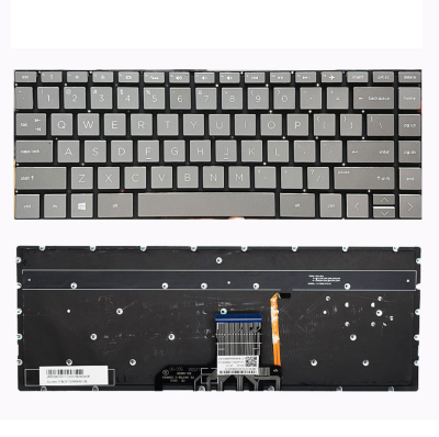 Bàn phím HP 13-D/AE