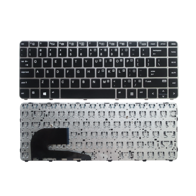 Bàn phím HP 840g3 /745g3