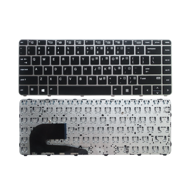 Bàn phím HP 840g3 /745g3