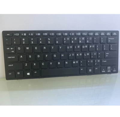 Bàn phím HP 810G1 ko led