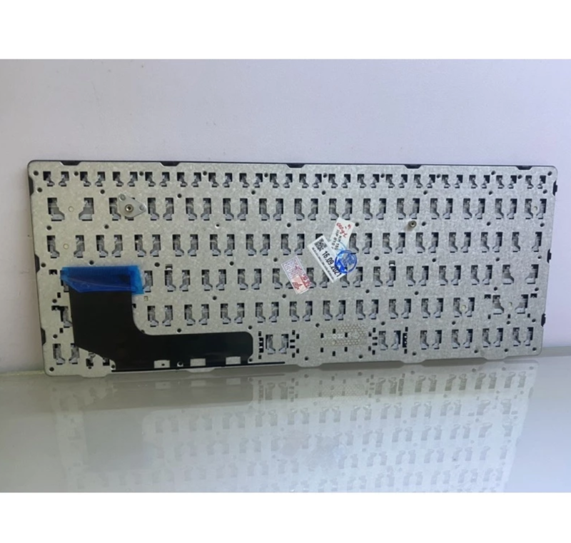 Bàn phím HP 810G1 ko led
