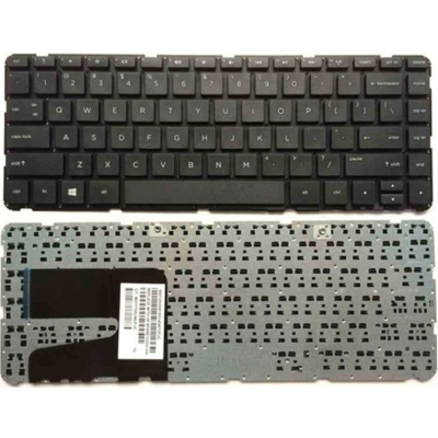 Bàn phím HP14-N (2 ốc, không khung)