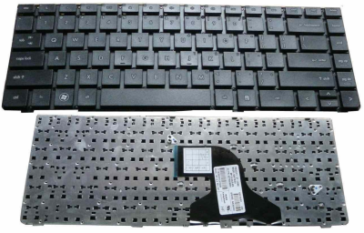 Bàn phím HP 4430S/4330