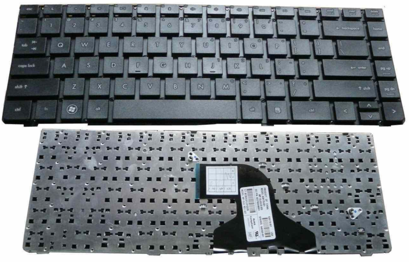 Bàn phím HP 4430S/4330
