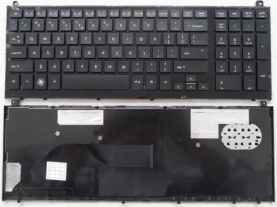 Bàn phím HP 4520S