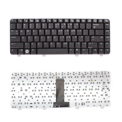 Bàn phím HP C700