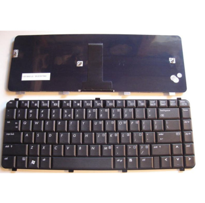 Bàn phím HP CQ40