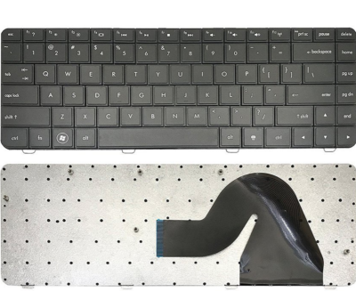 Bàn phím HP CQ42/G42