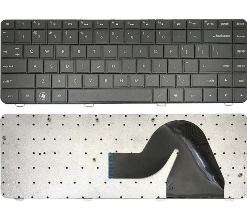 Bàn phím HP CQ42/G42
