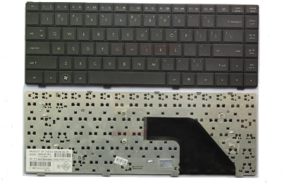 Bàn phím HP CQ420
