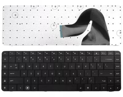 Bàn phím HP CQ62